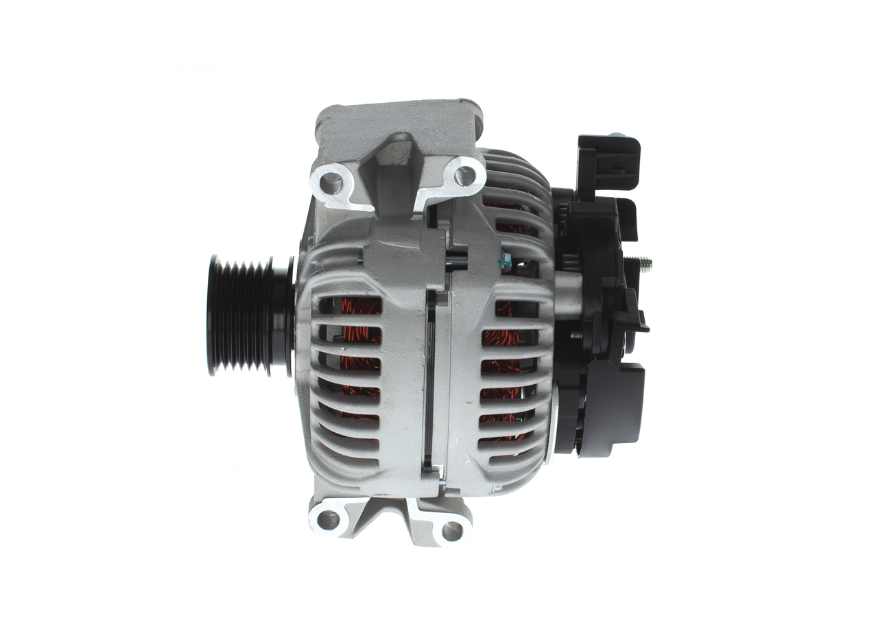 Alternatore BOSCH 1986A00872