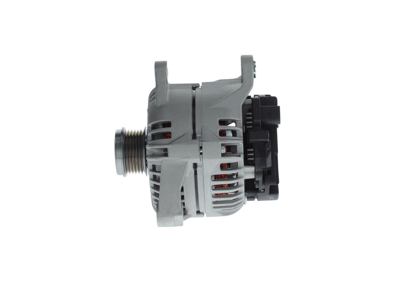 Alternatore BOSCH 1986A00874