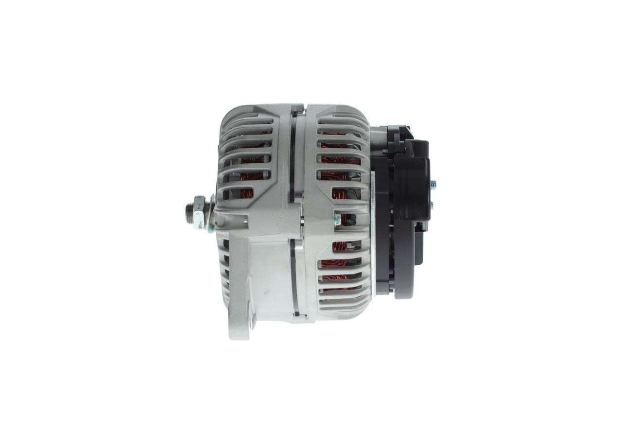 Alternatore BOSCH 1986A00875