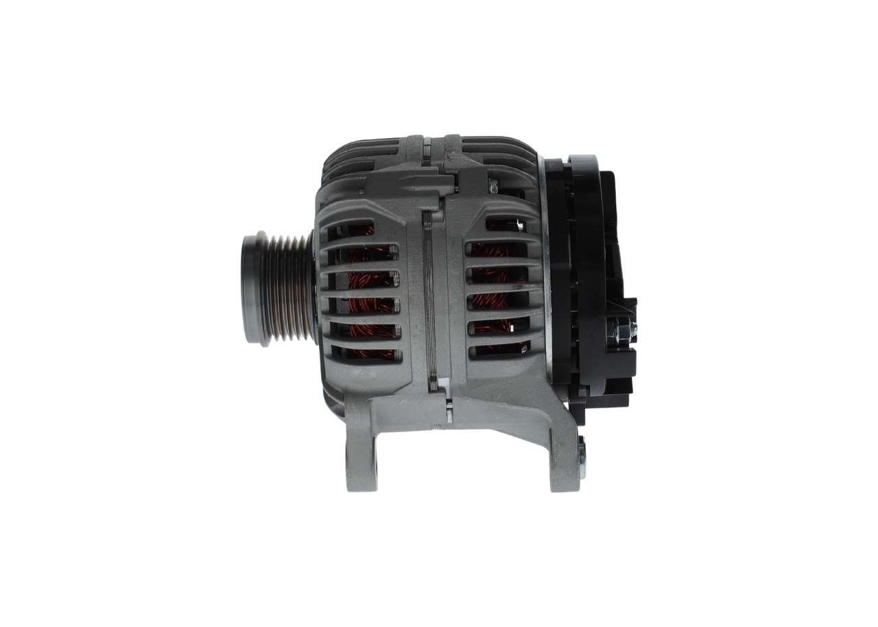 Alternatore BOSCH 1986A00879