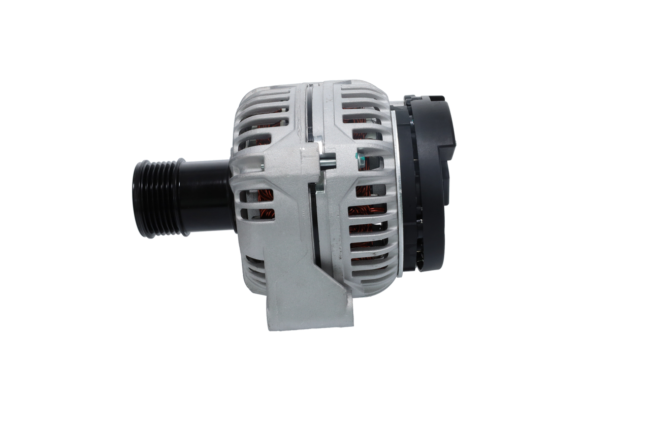 Alternatore BOSCH 1986A00882