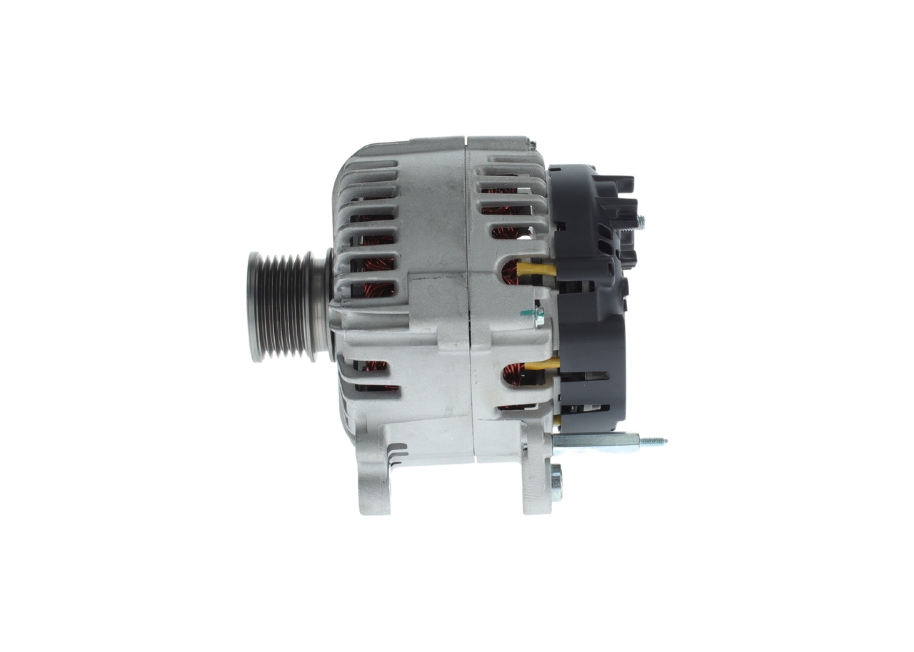 Alternatore BOSCH 1986A00883