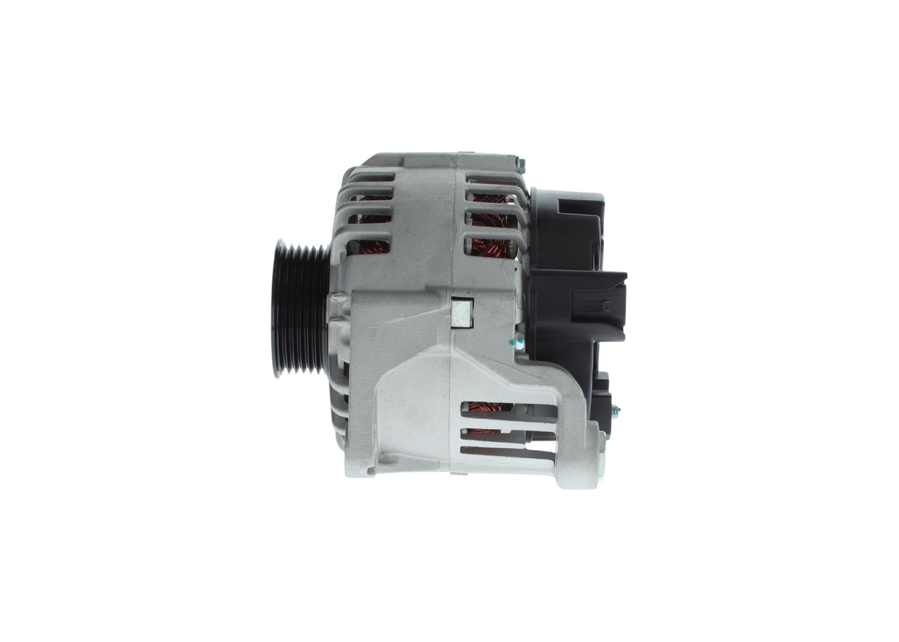 Alternatore BOSCH 1986A00889