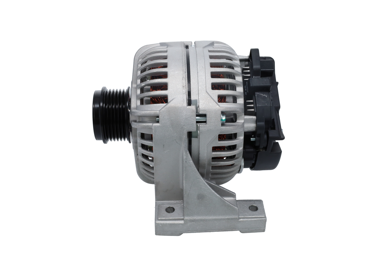 Alternatore BOSCH 1986A00890