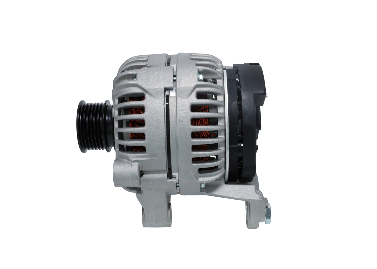 Alternatore BOSCH 1986A00891