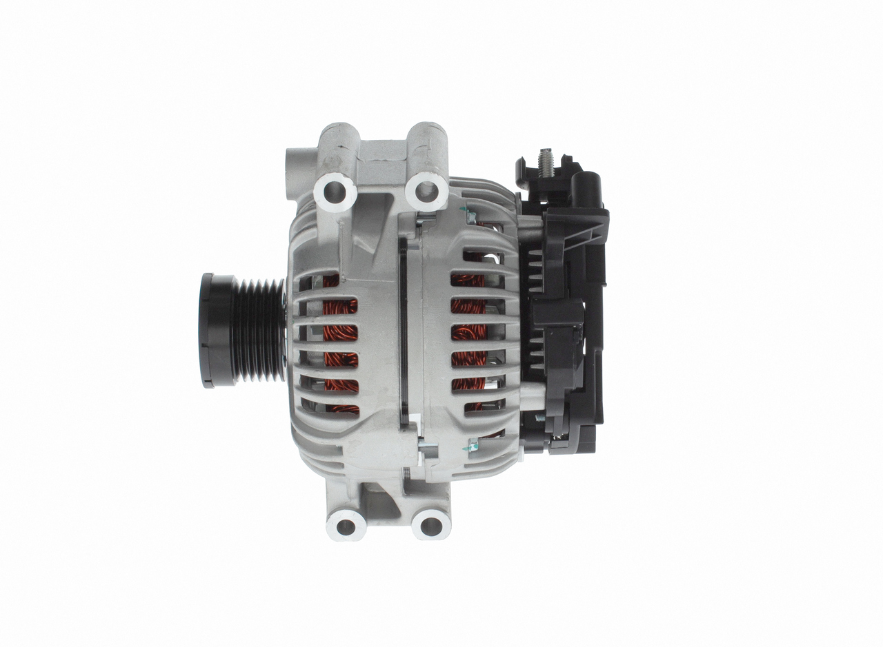 Alternatore BOSCH 1986A00892