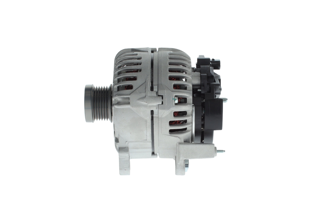 Alternatore BOSCH 1986A00894