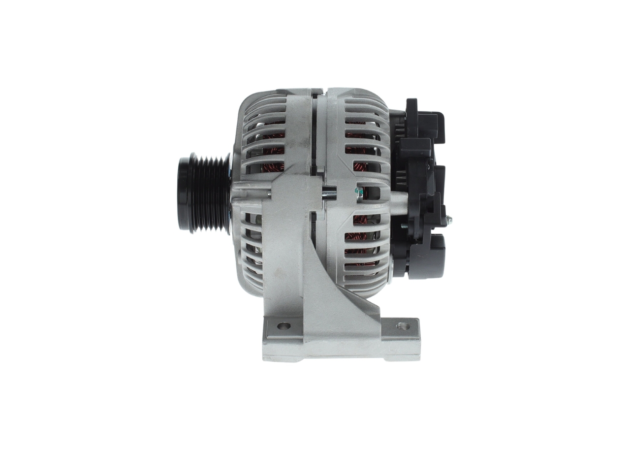 Alternatore BOSCH 1986A00895
