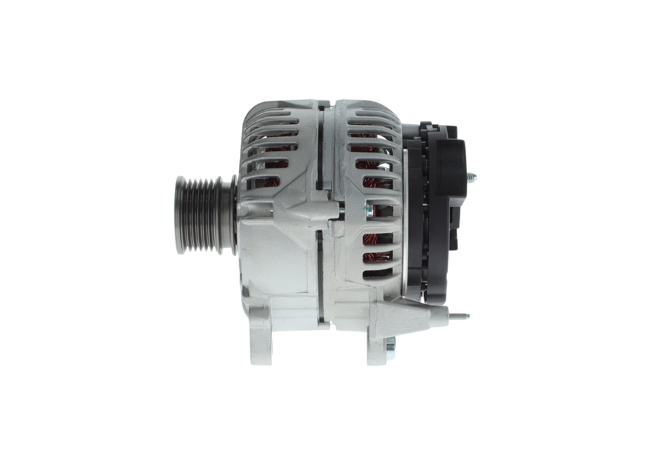 Alternatore BOSCH 1986A00896