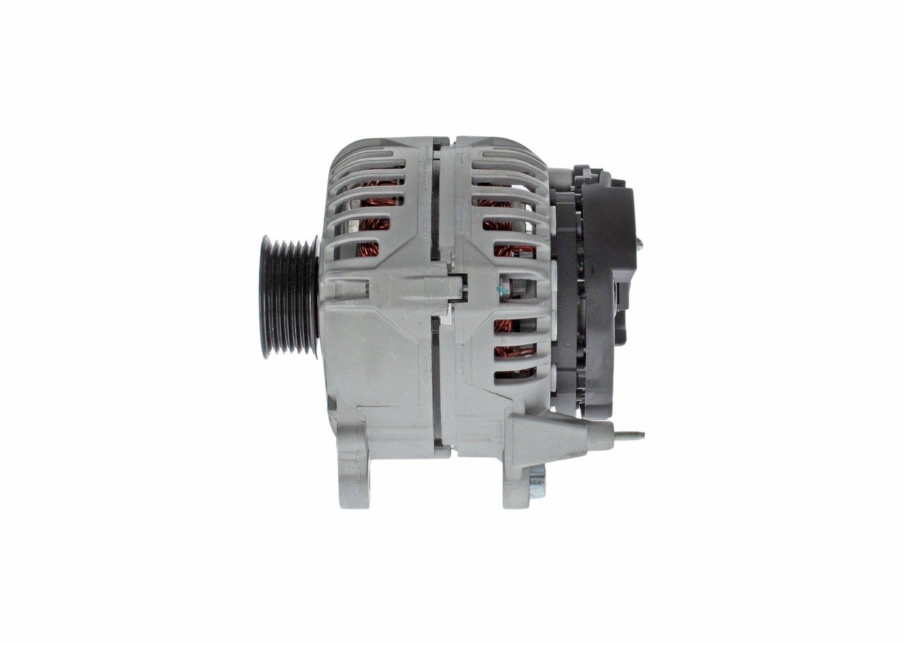 Alternatore BOSCH 1986A00897