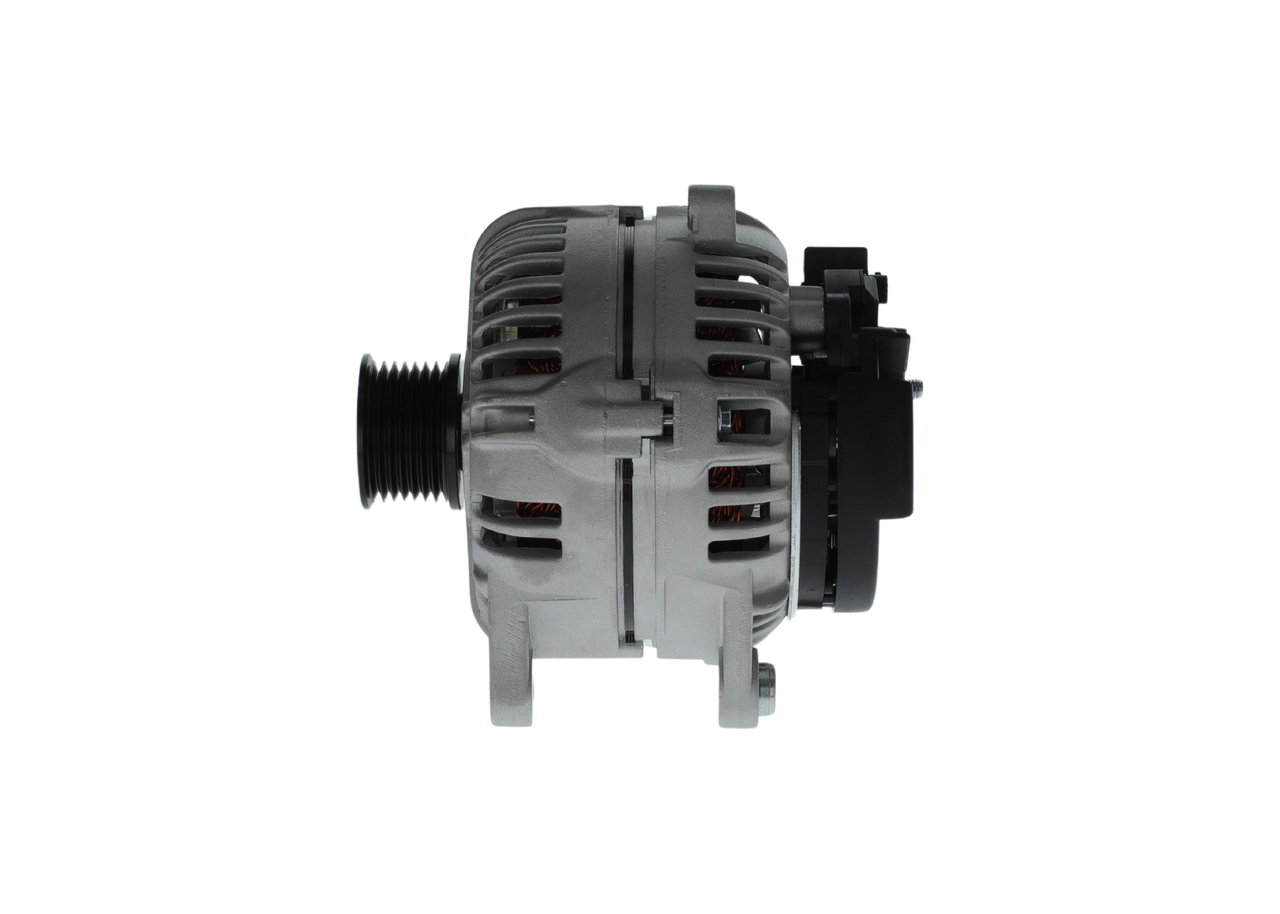 Alternatore BOSCH 1986A00901