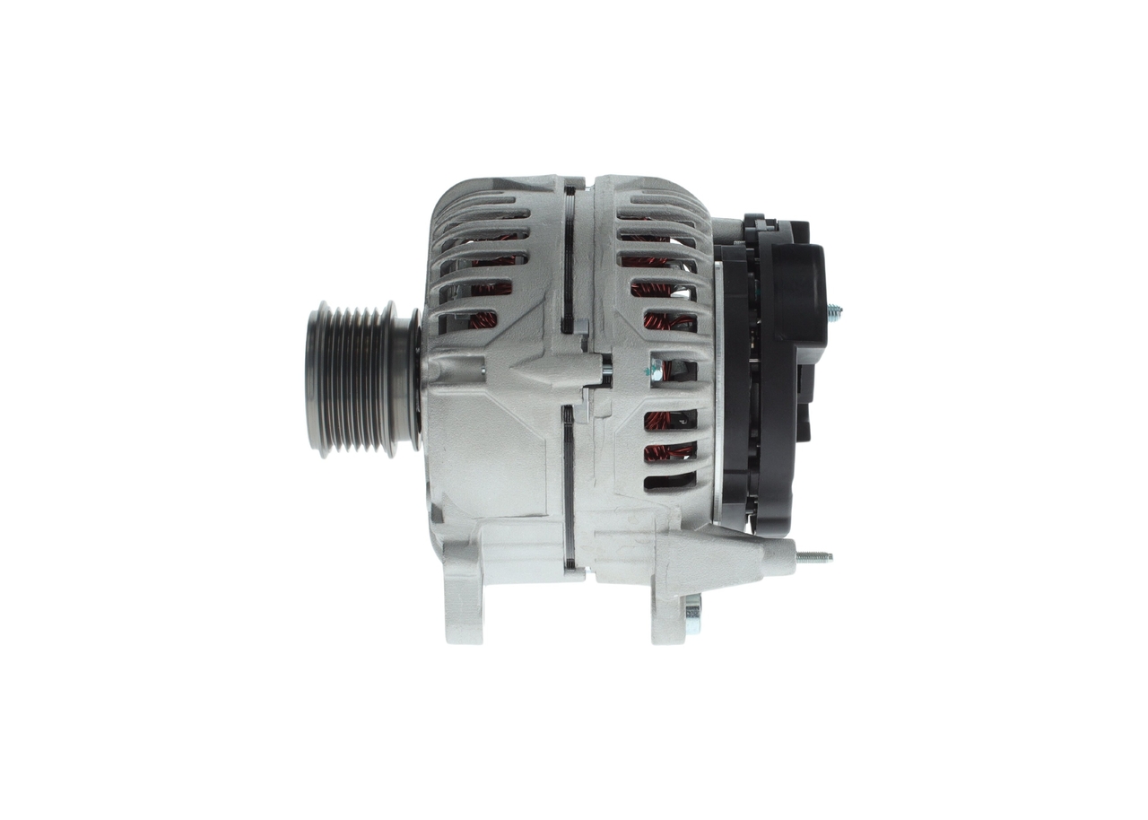 Alternatore BOSCH 1986A00902
