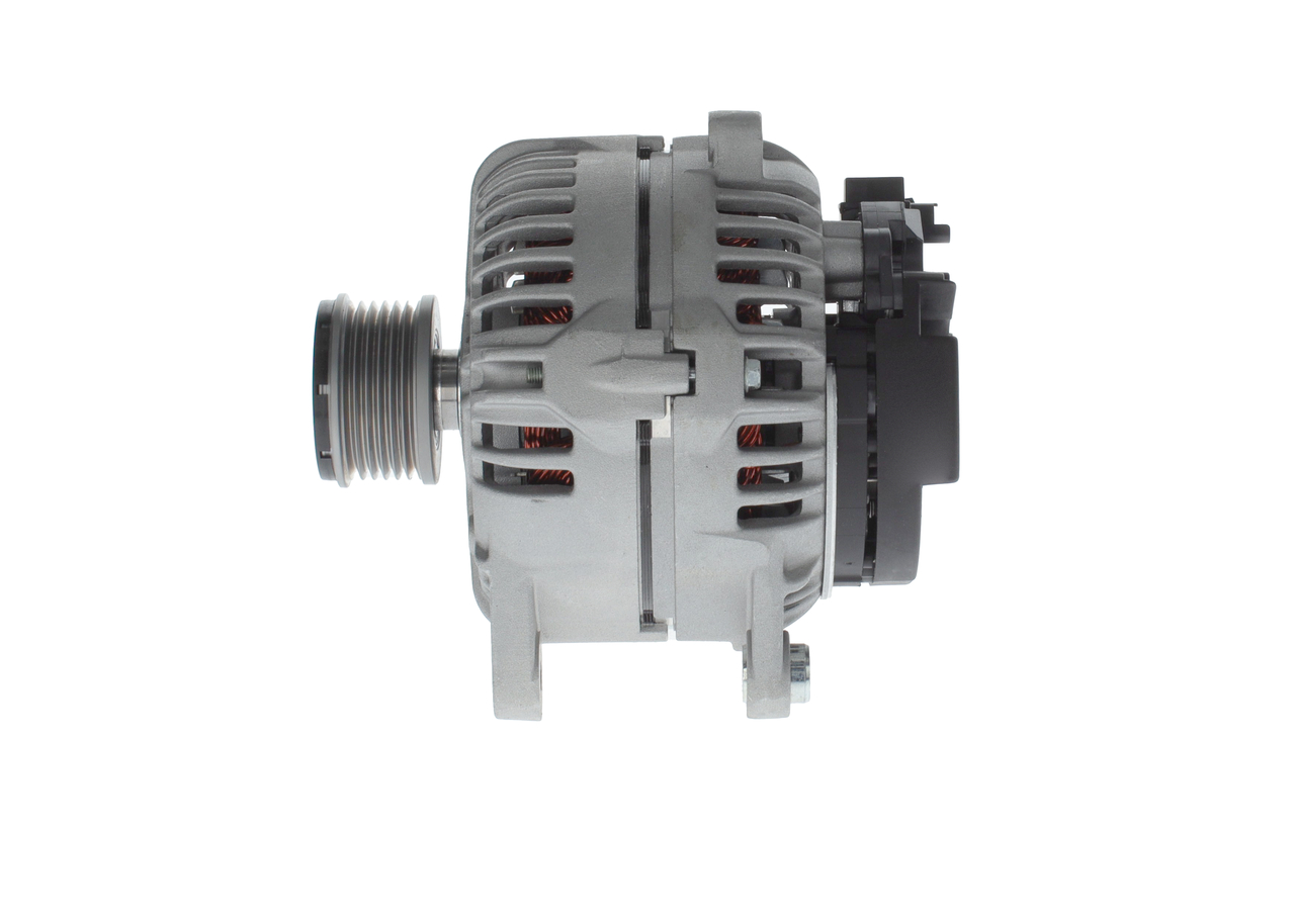 Alternatore BOSCH 1986A00903