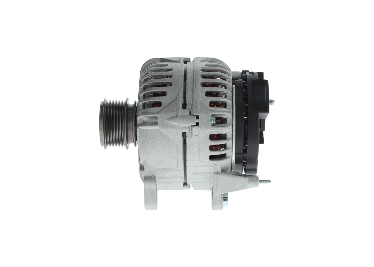 Alternatore BOSCH 1986A00905