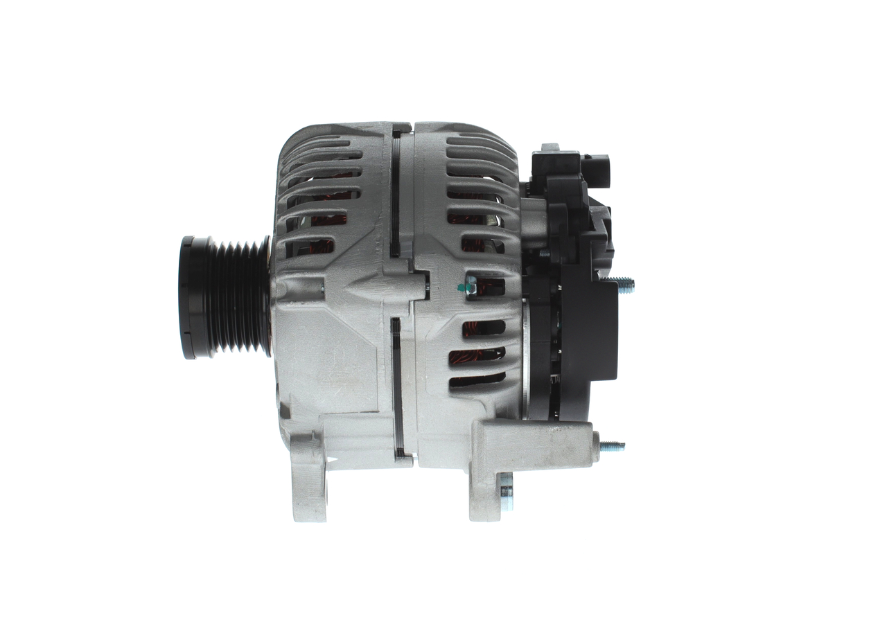 Alternatore BOSCH 1986A00906