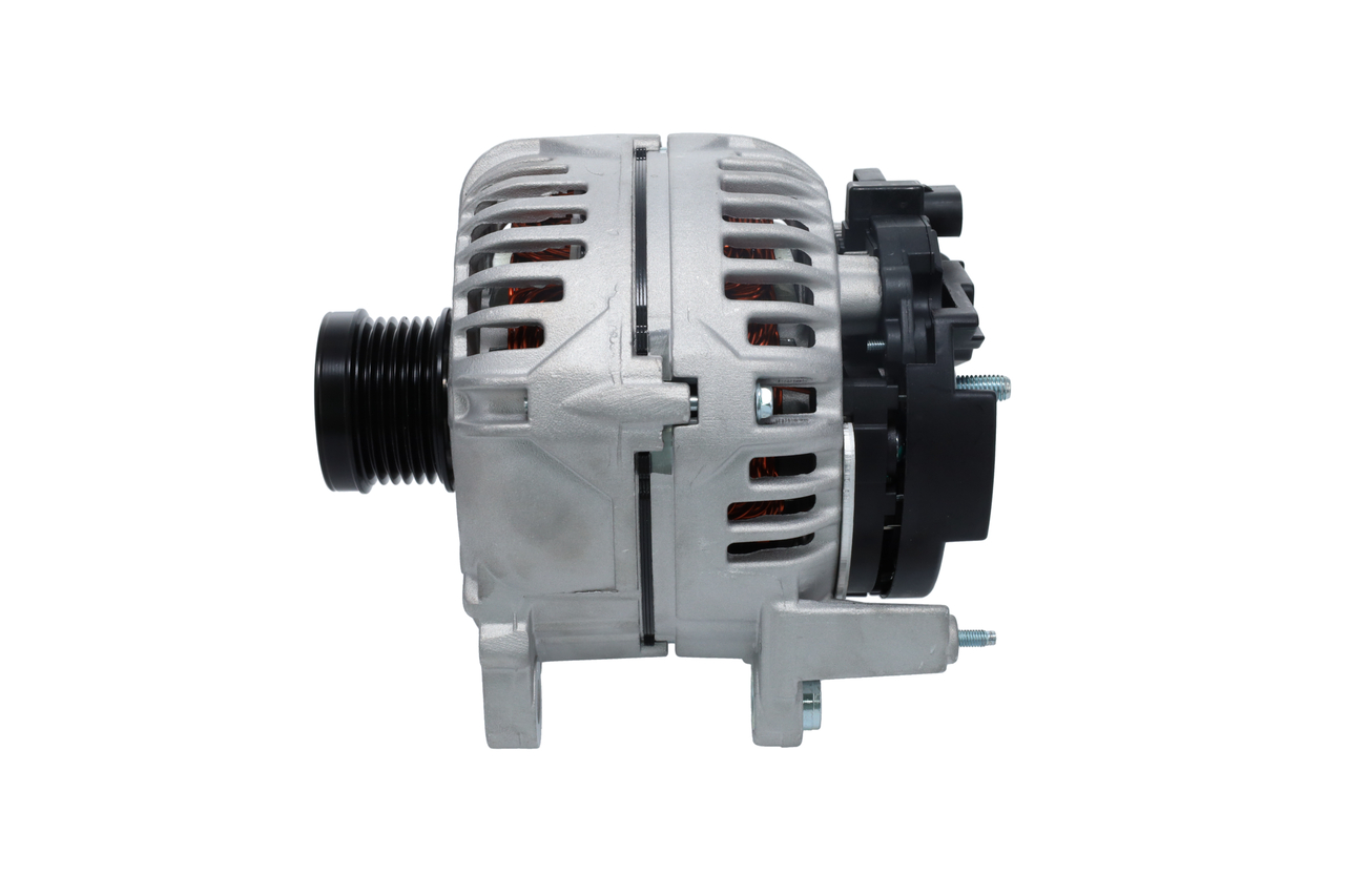 Alternatore BOSCH 1986A00907