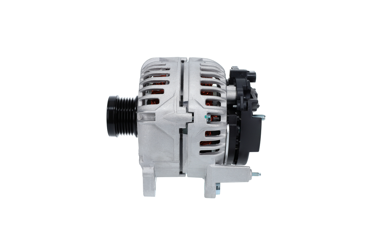 Alternatore BOSCH 1986A00908