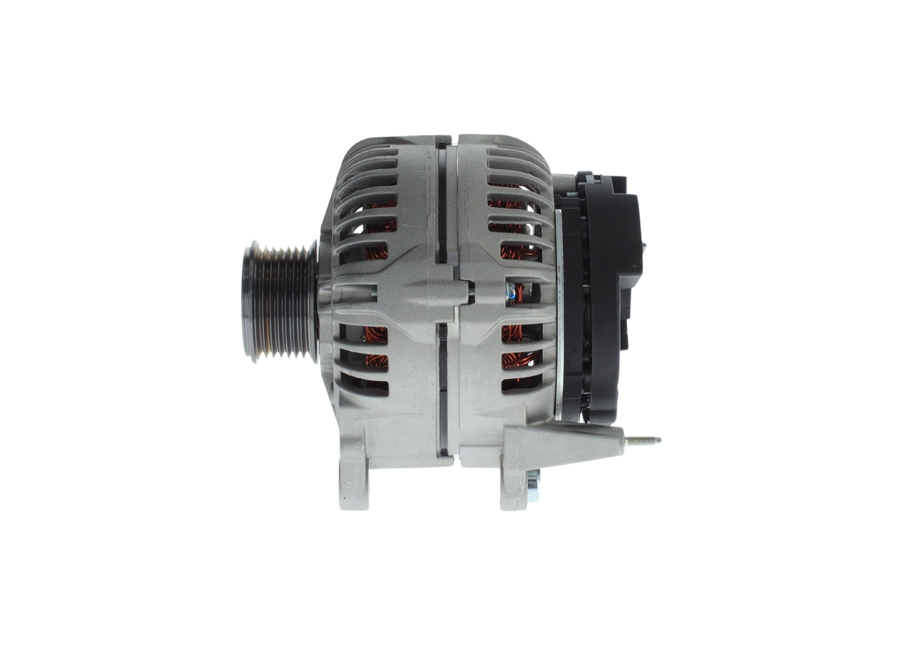 Alternatore BOSCH 1986A00937