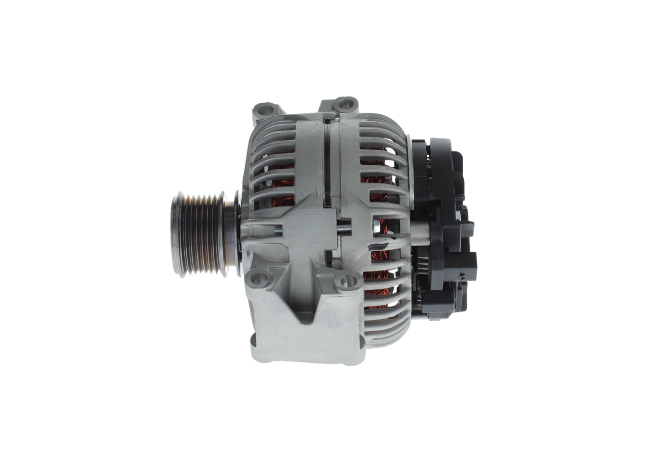 Alternatore BOSCH 1986A00938
