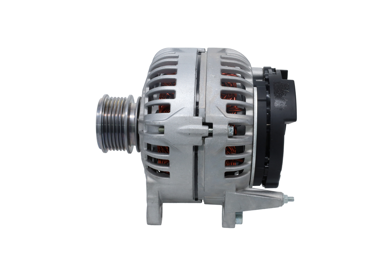 Alternatore BOSCH 1986A00940