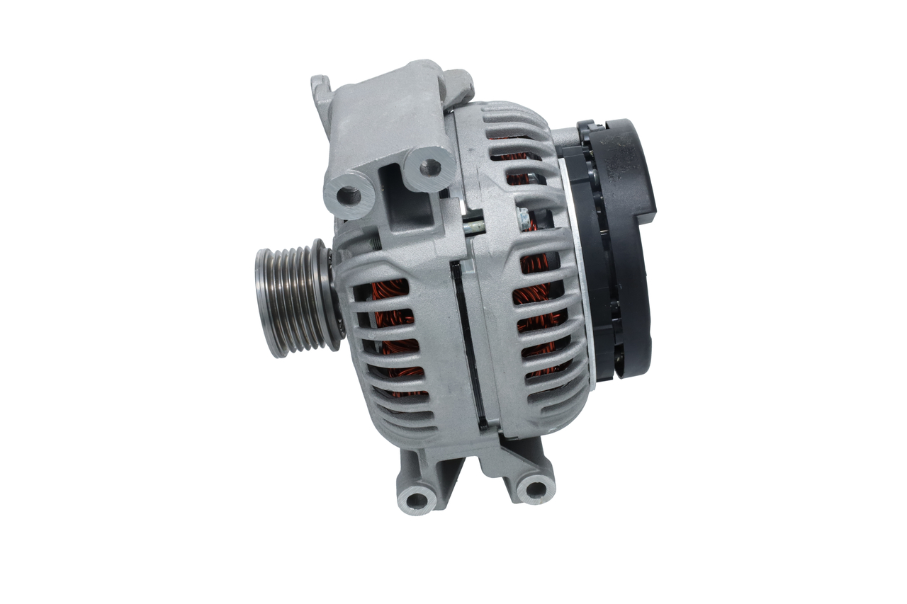 Alternatore BOSCH 1986A00950