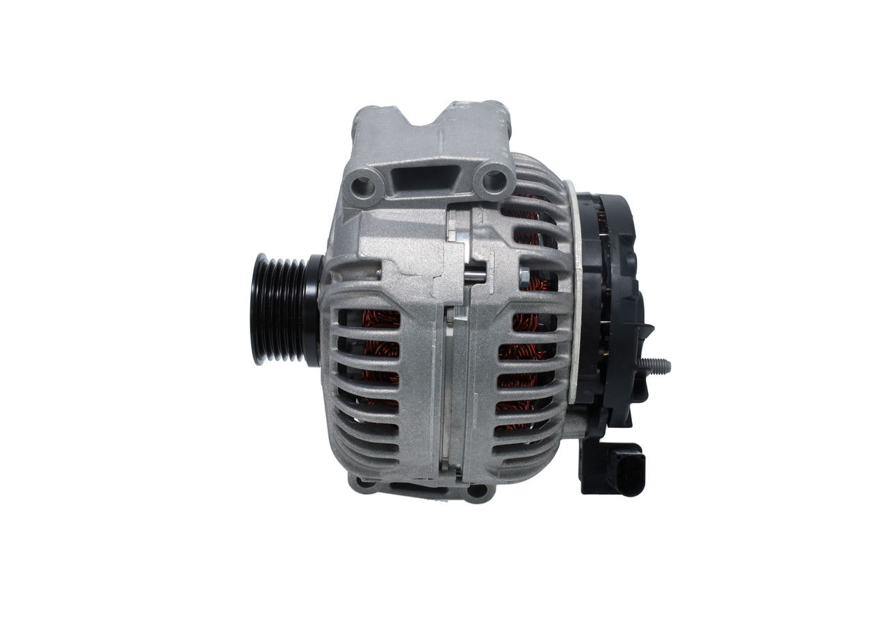 Alternatore BOSCH 1986A00952