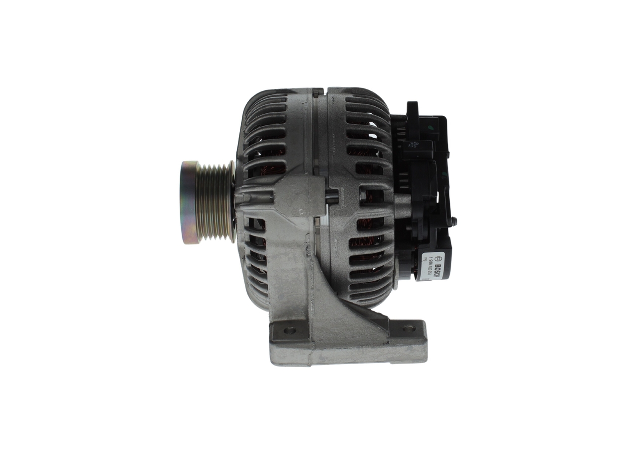Alternatore BOSCH 1986A00953