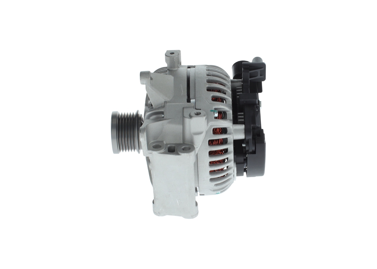 Alternatore BOSCH 1986A00960