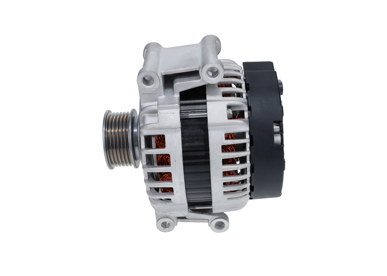 Alternatore BOSCH 1986A01039