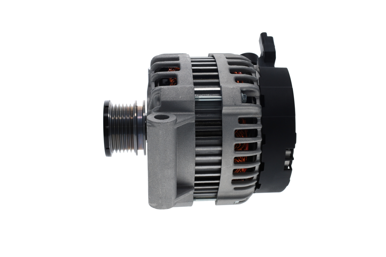 Alternatore BOSCH 1986A01042