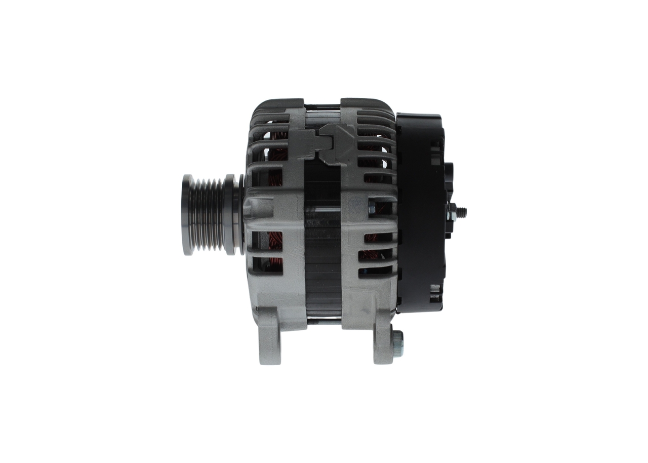 Alternatore BOSCH 1986A01043