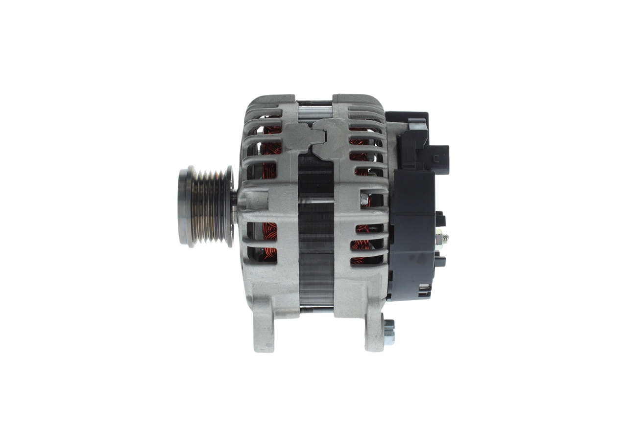 Alternatore BOSCH 1986A01044