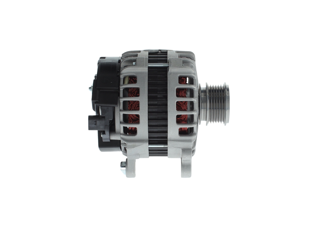 Alternatore BOSCH 1986A01048