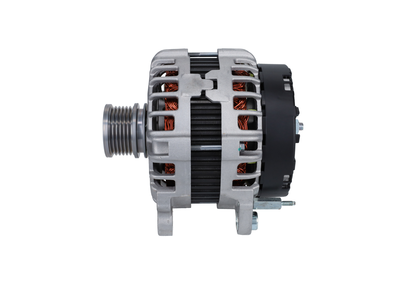 Alternatore BOSCH 1986A01050