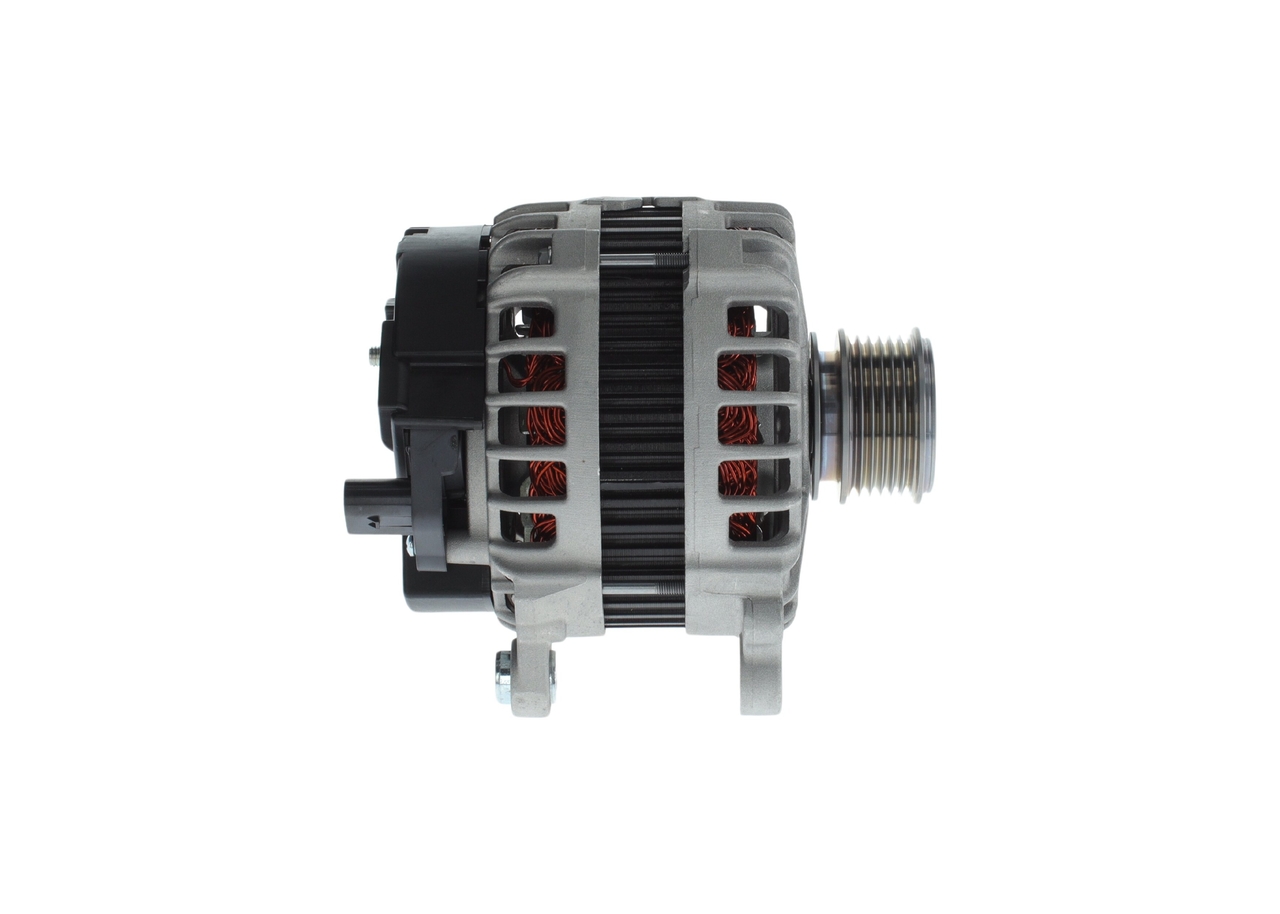 Alternatore BOSCH 1986A01051
