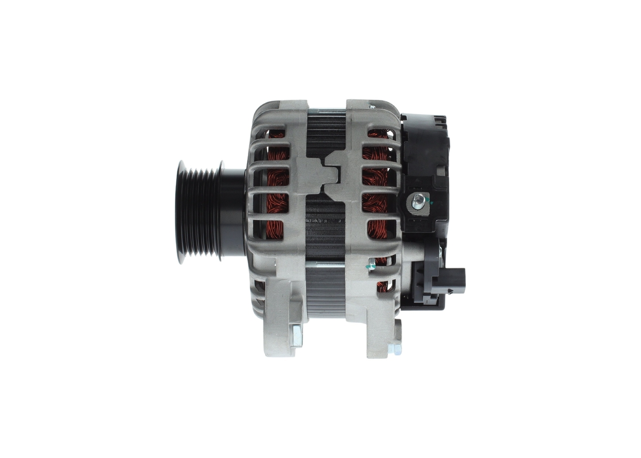 Alternatore BOSCH 1986A01056