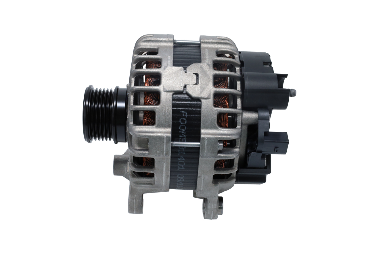 Alternatore BOSCH 1986A01057