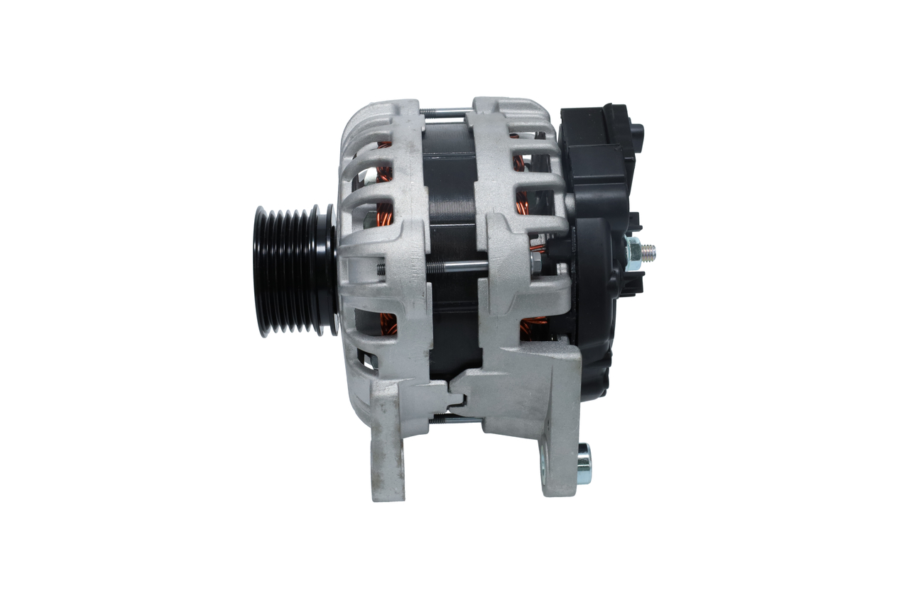 Alternatore BOSCH 1986A01066