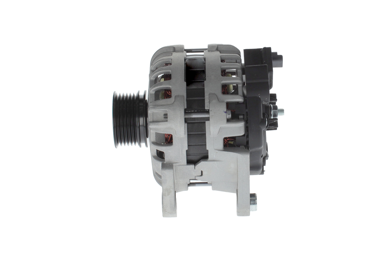 Alternatore BOSCH 1986A01068