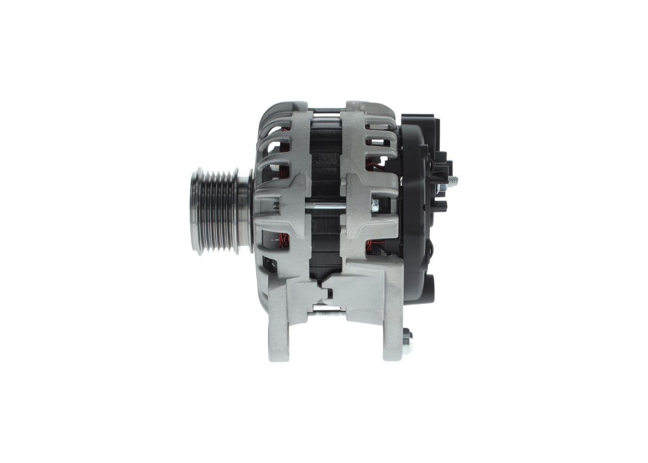 Alternatore BOSCH 1986A01070