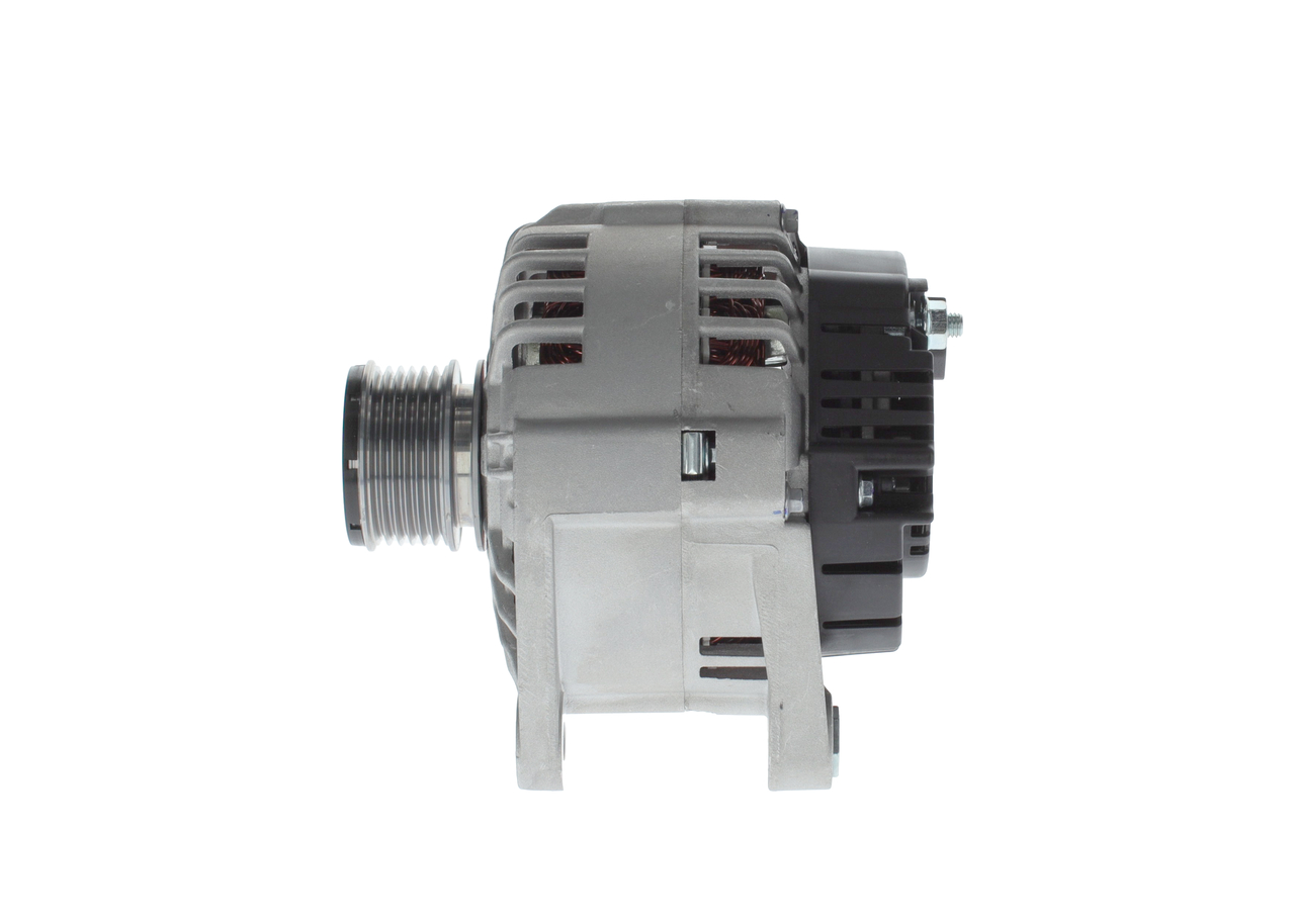 Alternatore BOSCH 1986A01079