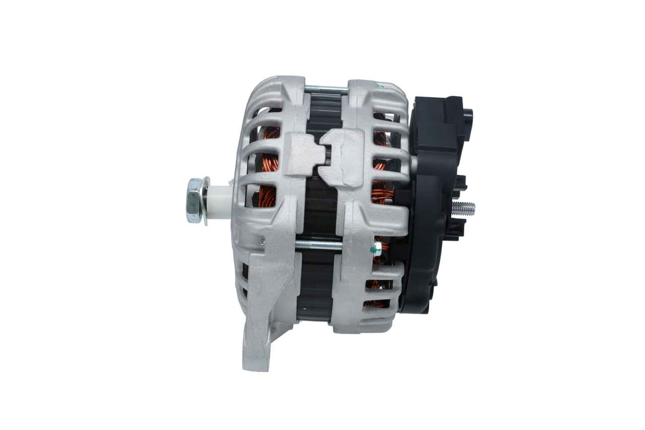 Alternatore BOSCH 1986A01086