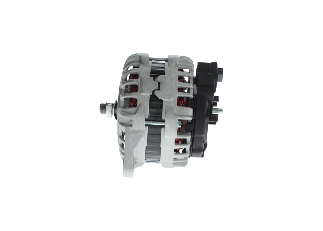 Alternatore BOSCH 1986A01087