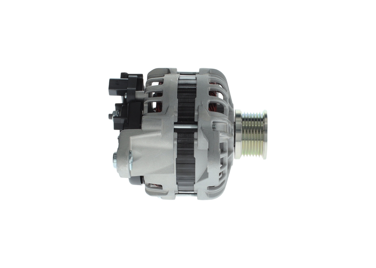 Alternatore BOSCH 1986A01088