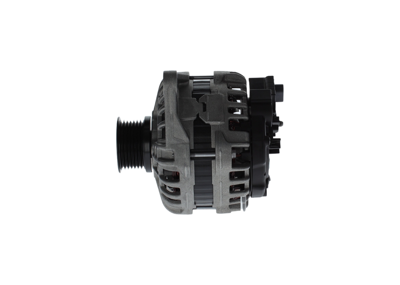 Alternatore BOSCH 1986A01090