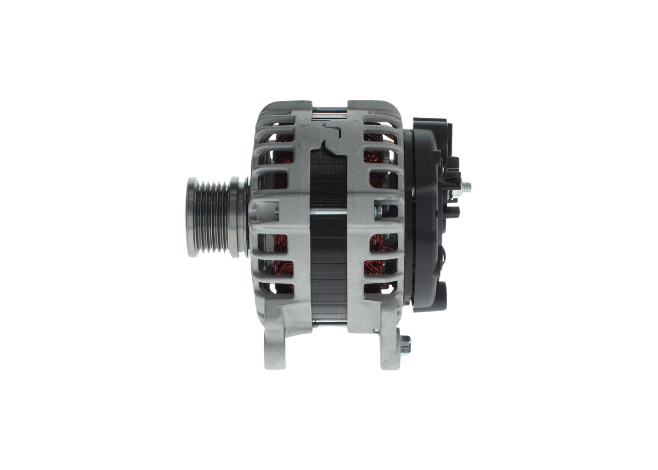Alternatore BOSCH 1986A01092