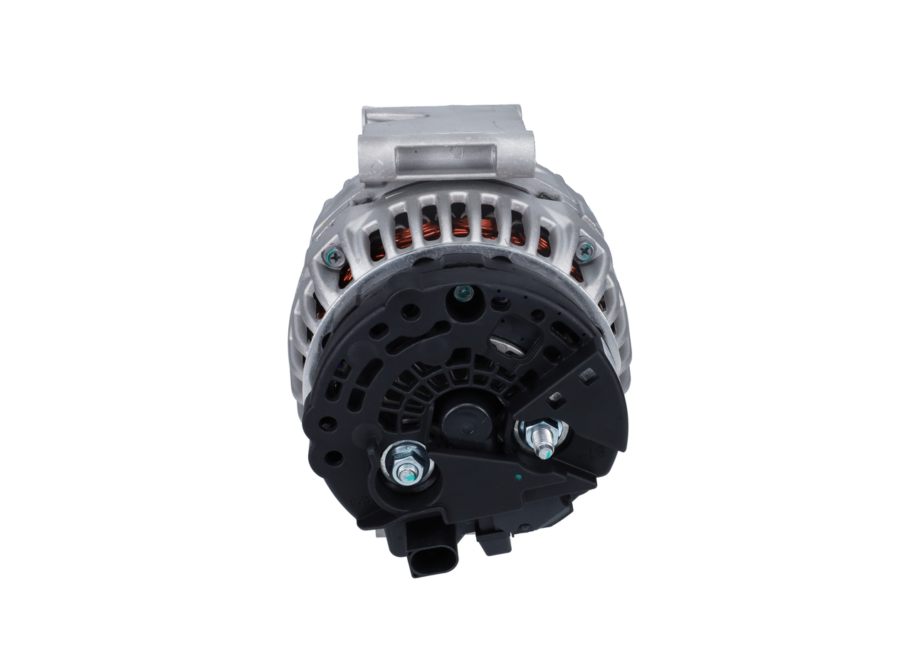 Alternatore BOSCH 1986A01093