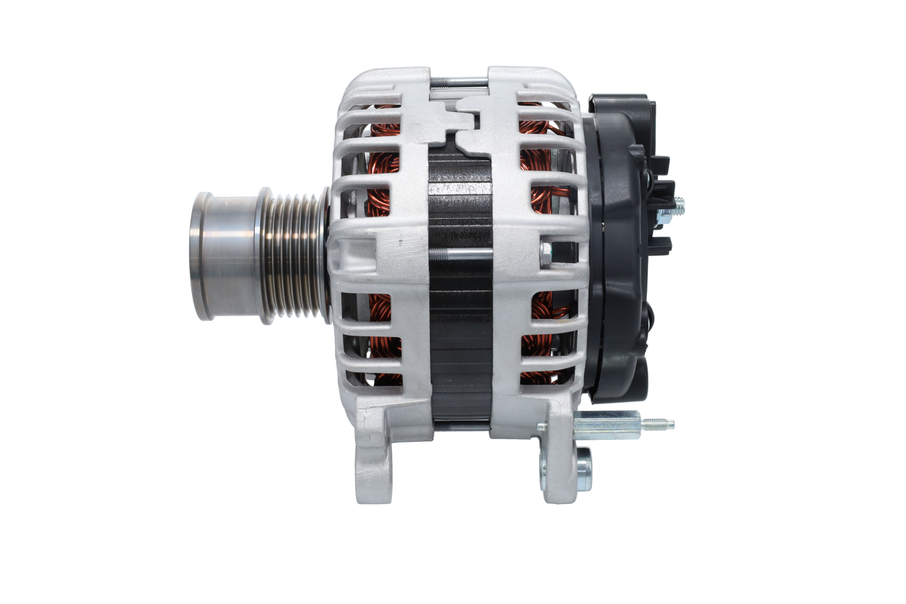 Alternatore BOSCH 1986A01094