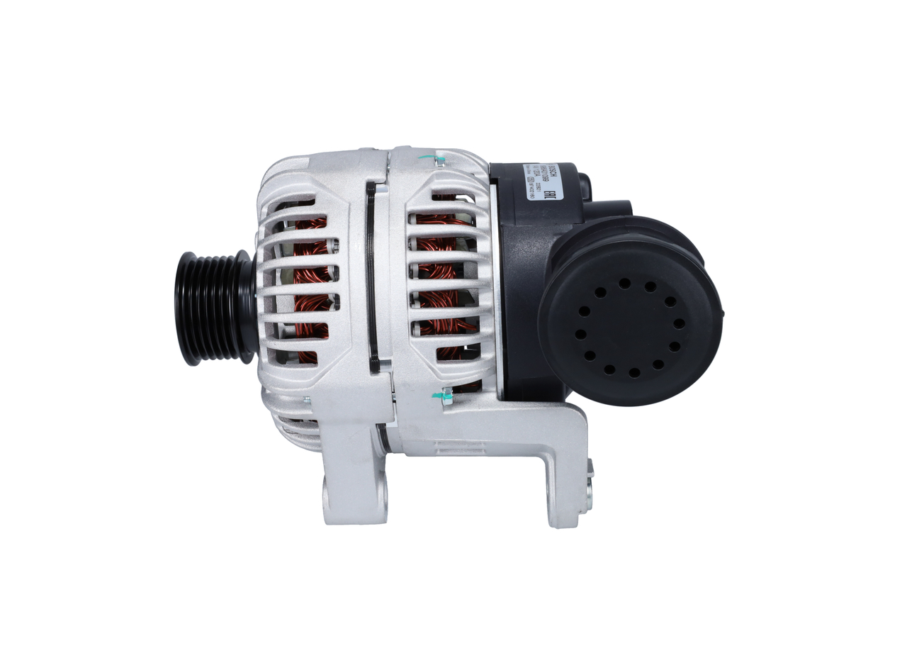 Alternatore BOSCH 1986A01099