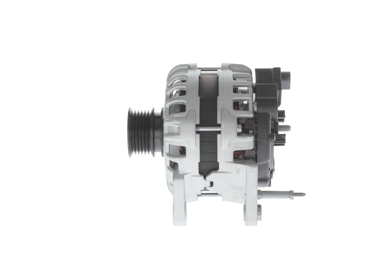 Alternatore BOSCH 1986A01119